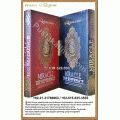 ***BEST-SELLER*** "Syaamil Al-Qur'an Miracle The Reference"
