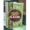 "Ensiklopedi Islam Al-Kamil"