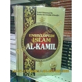 Ensiklopedi Islam Al-Kamil Ensiklopedi Islam Al-Kamil