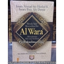 "Kitab Al-Wara, Menghindari Hal Yang Syubhat"