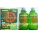 "Probiotics Herbal Nutrition of BioJANNA"