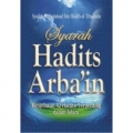 "Syarah Hadits Arba'in"