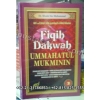 "Fiqih Dakwah Ummahatul Mukminin"