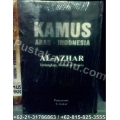“Kamus Arab-Indonesia Al-Azhar”