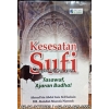 "Buku Kesesatan Sufi, Tasawuf Ajaran Budha"
