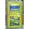 “Rulling of Du'a"