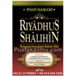"Riyadush Shalihin" "Riyadush Shalihin"