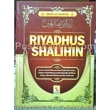 “Riyadhus Shalihin”