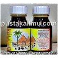 SARI KURMA TAMR 350 Gram << 100% Sari Kurma Premium Quality | Pustakailmu.com SARI KURMA TAMR 350 Gram << 100% Sari Kurma Premium Quality | Pustakailmu.com
