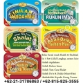  Buku "Serial Anak Shalih & Shalihah"