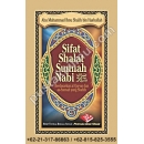 Sifat Shalat Sunnah Nabi