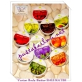 BALI RATIH BODY BUTTER (110gr) BALI RATIH BODY BUTTER (110gr)