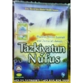 VCD “Manhaj Ahlus Sunnah wal Jama’ah Dalam Tazkiyatun Nufus”